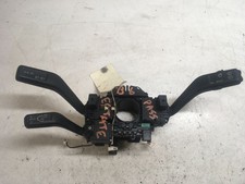 VW PASSAT B6 3C (2005>2010)