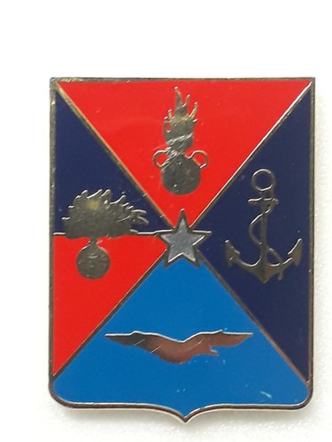 Distintivo interforze - distintivo,