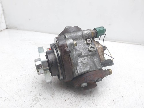 16700aw421 pompa iniezione per - 16700aw421,