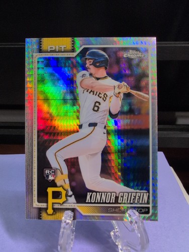 2026 topps chrome - 2026,