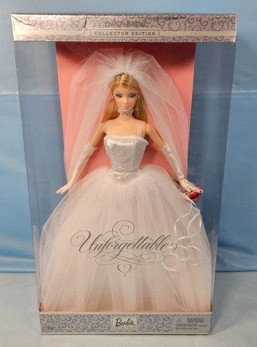 Mattel 2004 barbie - mattel,