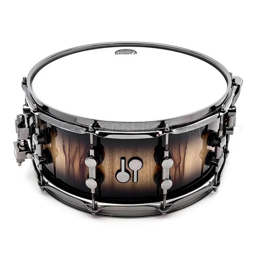Sonor sq2 tamburo - tamburo, rullante