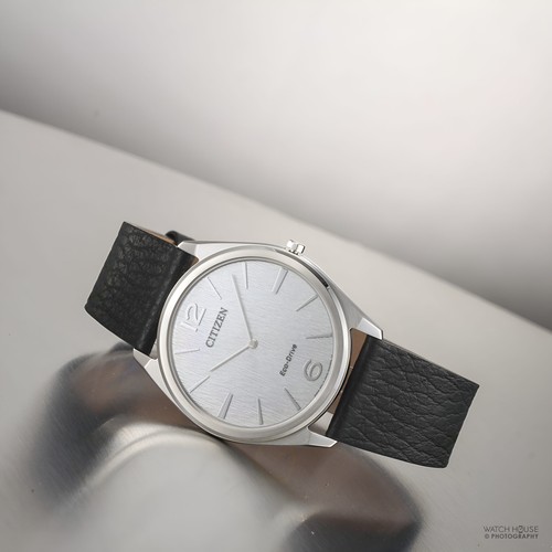 Orologio uomo citizen suratto - uomo,