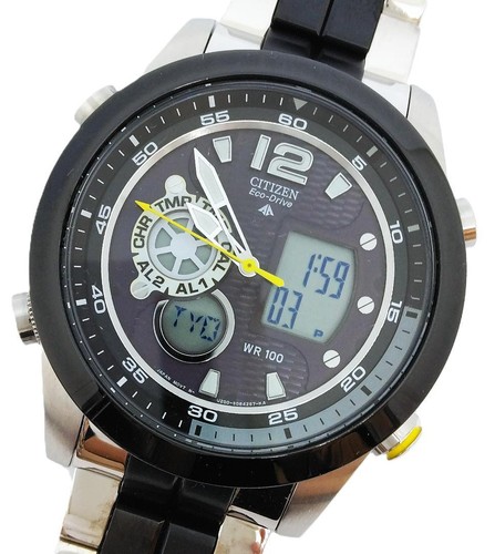 Dal giappone citizen - 【dal, giappone】citizen