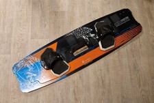 Top aboards serie prime - serie, z