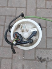 Pompa Gasolio Serbatoio Audi
