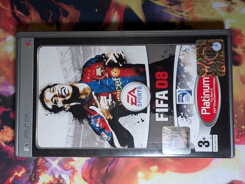 Lotto psp xbox - psp,