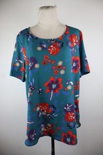 Persona marina rinaldi maglia - marina,