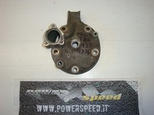 TESTA TESTATA MOTORE yamaha tzr tdr 125 94 4DL