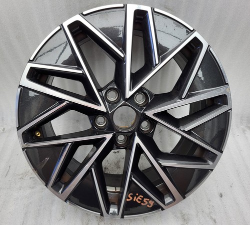 Cerchi lega skoda - cerchi,