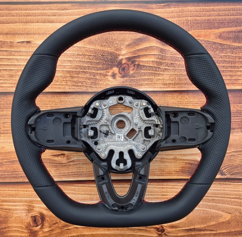 Volant pour mini - volant, f55