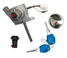 38976 - compatibile con YAMAHA