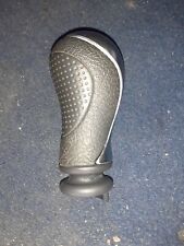 pomello cambio citroen picasso