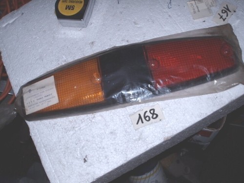 Ford transit mk1 freccia - transit,