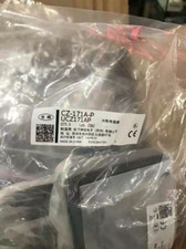 Sensore Panasonic CZ-171A-P 1pcs