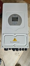 Inverter Ibrido monofase
