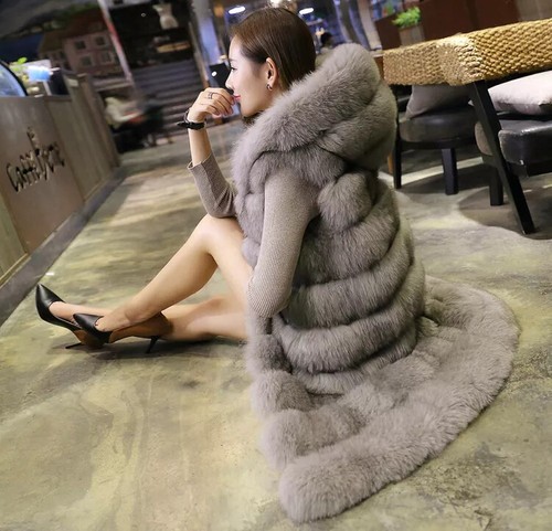 Giacca donna cappotto - giacca,