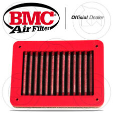 FILTRO ARIA SPORTIVO LAVABILE BMC FM528/20-01 PER YAMAHA T-MAX TMAX 530 2012