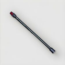 ORIGINALE DYSON V12 DETEC SLIM VUOTO BACCHETTA TUBO ASTA V12 SV20 SV30 971518-12