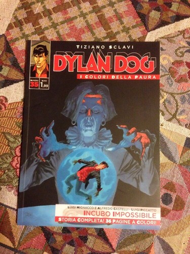 Gazzetta dello sport dylan - sport,