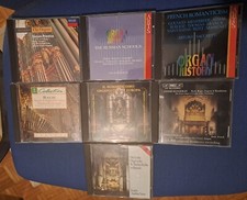 Lotto musica - 7, cd