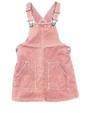 ABITO COMPLETO ZARA BAMBINI