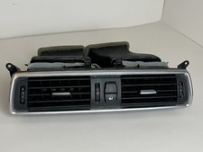 2011 BMW 535GT F07 FRONT