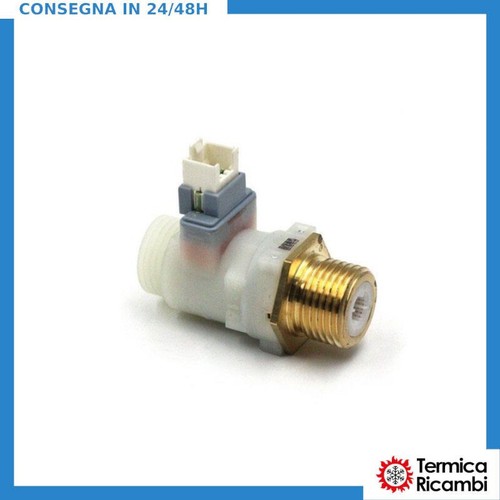 Flussostato eltek ferroli fer - flussostato,