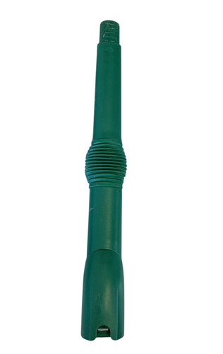 Vorwerk bocchetta ricambio - vorwerk,
