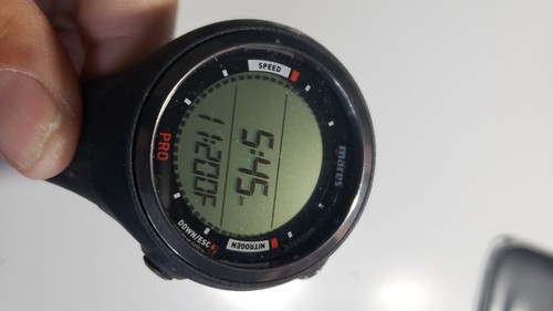 Orologio mares smart - mares,