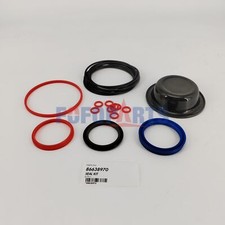 Kit guarnizioni interruttore