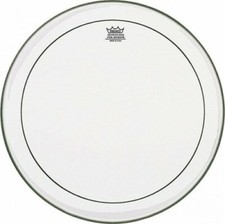 Pelle per batteria remo - ,