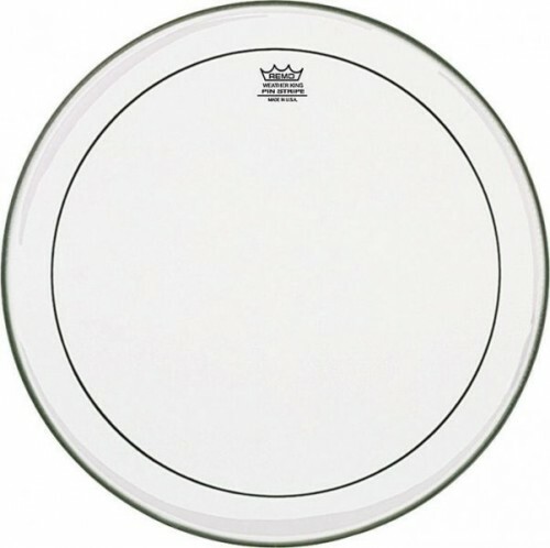 Pelle per batteria remo - per,