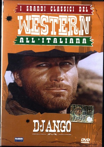 Grandi classici del western - grandi,