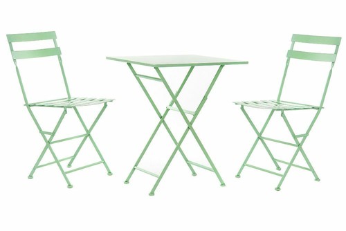Set sedie tavolo - set,