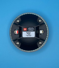 JBL/Selenium Factory Original