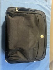 Borsa per computer portatili