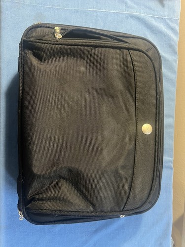 Borsa per computer portatili
