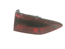 Stop posteriore sinistro led - stop, a