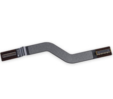 I/O Board Flex Câble pour MacBook Pro 13" Retina Mid 2014 A1502 EMC2875 MGX72