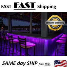 FS BAR Luci LED Kit Set