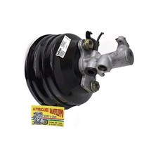 Servofreno Completo Di Pompa Audi A4 A5 A8 4x4 Originale VW 4D0612105 Testata Ok