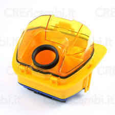 ROWENTA Contenitore Separatore Originale Aspirapolvere Compacteo Ergo Cyclonic