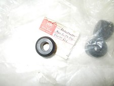 PARASTRAPPI ALLA RUOTA