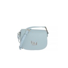 BY BYBLOS TRACOLLA NAOS CON