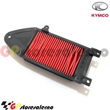 9518 FILTRO ARIA AFTERMARKET