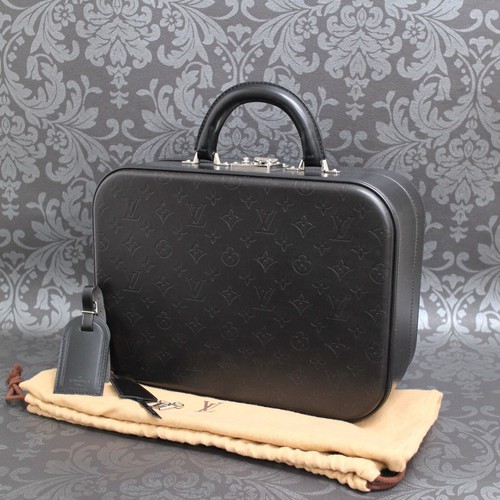 Borsa lavoro louis vuitton - lavoro,