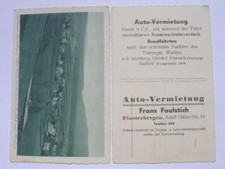 8431 AK Noleggio Auto