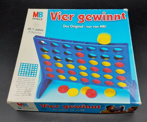 Quattro vittorie giochi - -,