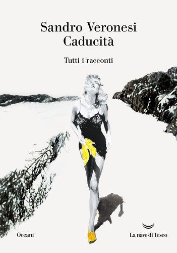 Libri sandro veronesi - libri,